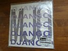 Modern Jazz Quartet DJANGO 2 VINYL New 180 Gram APO 45 rpm  Prestige 7057 #0304