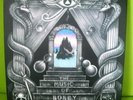 RARE  BOBBY BEAUSOLEIL LP