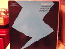 Lightnin' Hopkins, LIGHTNIN', Prestige Bluesville 1019, original DG