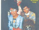 DRAGONFLY - 4  CELESTIAL SONGS  (CELESTIAL DREAMS) DUTCH 60'S PSYCH REISSUE EP