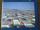 Pink Floyd: A Momentary Lapse of Reason LP - SEALED