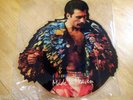 FREDDIE MERCURY (QUEEN ) MADE IN HEAVEN 7