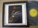 Lester Young 2 LP Memorial Album w/ Count Basie ORIG