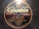 Benny Goodman and his Orchestra Columbia 2542-D