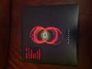 Pearl Jam - Binaural (2xLP) Rare EU Press Unplayed