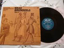Beau Brummels : Vol.44 ( US 67 / Vault  )