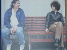 The Dandy Warhols - Bohemian Like You - Ex