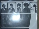 The Horrors - Sheena Is A Parasite - Ex-
