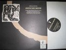 DEPECHE MODE - LTD 12