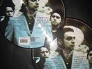 Depeche Mode 