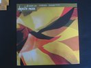 DEPECHE MODE - 12