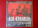 KID DYNAMITE  