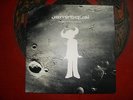 Jamiroquai Return of The Space Cowboy 2 LP Vinyl Record Excellent Rare