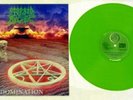 Morbid Angel 