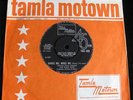 FOUR TOPS - Shake Me, Wake Me - UK Tamla Original 1966 - TMG 553 - EX