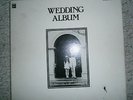 The Wedding Album by John Lennon