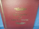 ^RDS 5021 *LIVING STEREO* BARBIROLLI REINER KEMPE* TREASURY OF GREAT MUSIC* MINT