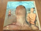 TOE FAT -  1st LP - 1970 PARLOPHONE - IN BEAUTIFUL NEAR MINT UNPLAYED CONDITION