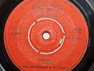 Don Drummond/Shenley Duffus, Festival, Mother in Law, R&B, Top Ska.. 