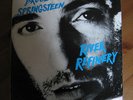 Bruce Springsteen - River Refinery - 1980 vinyl LP