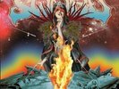 The Sword Apocryphon Vinyl LP Metal  With Free Download Card Fast Safe Shipping