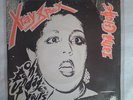 X-Ray Spex,Oh Bondage Up Yours,7