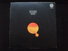 NUCLEUS Elastic Rock UK 1st Press Vertigo Swirl 1970 LP MINT-