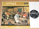 DECCA SXL 6291 - Dvorak Symphony No.9 NEW WORLD -  Kertesz - WbG ED2