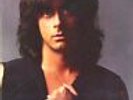 LP  Joe Lynn Turner - Rescue You -  washed - cleaned