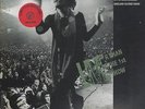 LP - Rolling Stones - Live´r Than The 1st Show - TMOQ - Swingin Pig