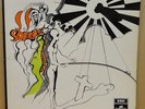 PRETTY THINGS  S.F SORROW  ORIG UK 1968 COLUMBIA LP 1/1