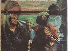 REX HOLMAN: Here in the Land of Victory LP Psych PENTAGRAM