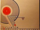 Clinton Symphony Orchestra: William Henigbaum, Conductor LP rare Classical Vinyl