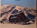 Steamboat Album: 1976 Rare Folk Psych Private Press MARY MACGREGOR Yampa River
