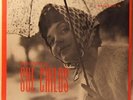 SUE CHILDS: Introducing Sue Childs LP Rare female jazz vocal J.R. MONTEROSE 50s