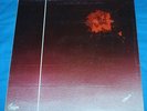 LP--LA PENTOLA DI PAPIN--ZERO-7  ---PROGRESSIVE ITALIAN  MINT
