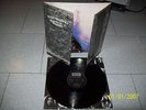 CLAUDIO ROCCHI-VOLO MAGICO N° 1--ARISTON-AR/LP-12067-1971-ITA-APERTURA A LIBRO