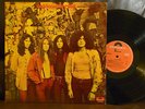 GOLDEN EARRING s.t. WALL OF DOLLS Dutch Hard Prog ACID PSYCH ROCK LP progressive