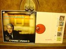 LSC-2431  Munch/Boston Saint-Saens Symphony No.3 RCA Shaded Dog  8s/8s/  M-