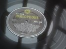 Beatles With The Beatles UK Grooved Decca Contract Press No Stampers Got/Gotta