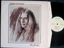 KEN HENSLEY Uriah Heap 