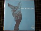 SUNNY DAY REAL ESTATE - The rising tide 2xLP (green vinyl)