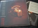 GRADE - Under the radar LP  Victory Records