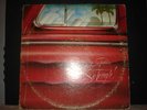 Brother 2MS-2083 The Beach Boys - Carl And The Passions -- So Tough / Pet Sounds
