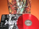 INCANTATION - Onward to Golgotha