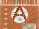 NORTHERN SOUL-THE MARVELETTES-YOU`RE THE ONE-TMG.562-R/W-DEMO.