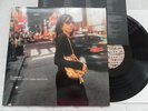 PJ HARVEY - STORIES FROM THE CITY, STORIES FROM THE SEA