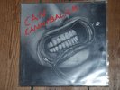 CAN -Cannibalism - Krautrock 1978 German first press
