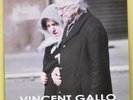 VINCENT GALLO - SO SAD - VERY RARE LIMITED (300 only) WARP - AVANT FOLK  UK 2001