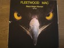 FLEETWOOD MAC, black magic woman, 3-LP BOXSETRAR und TOPZUSTAND